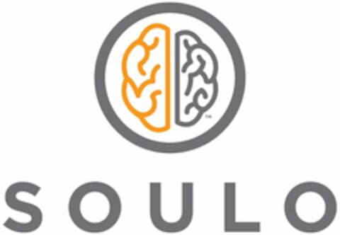 SOULO Logo (USPTO, 05.12.2012)