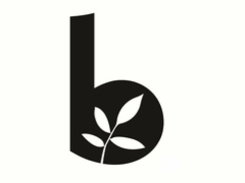 B Logo (USPTO, 20.12.2012)