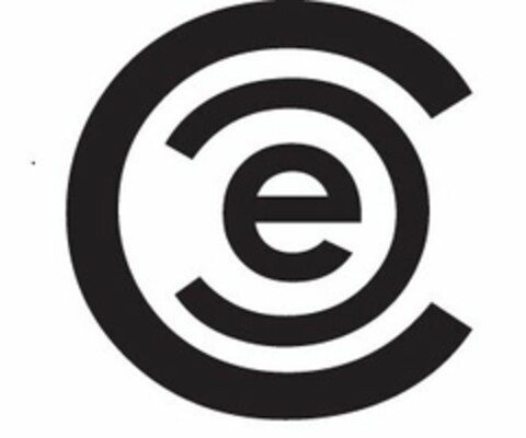 ECC Logo (USPTO, 20.02.2013)