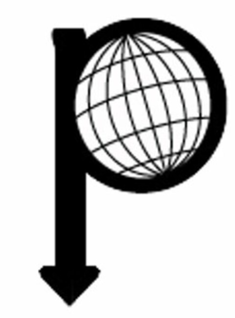 P Logo (USPTO, 28.08.2013)