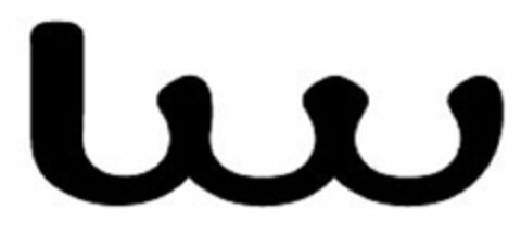BW Logo (USPTO, 05.09.2013)