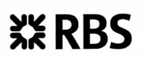 RBS Logo (USPTO, 13.02.2014)