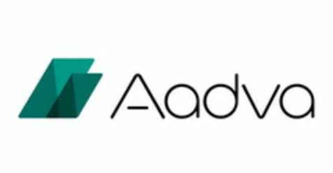 AADVA Logo (USPTO, 02/21/2014)