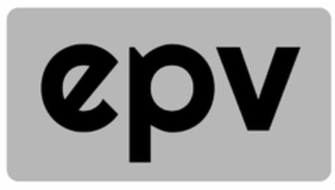 EPV Logo (USPTO, 25.02.2014)
