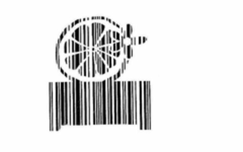  Logo (USPTO, 27.03.2014)