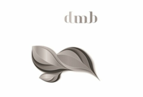 DMB Logo (USPTO, 10.06.2014)