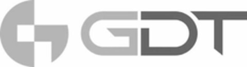 GDT Logo (USPTO, 15.09.2014)