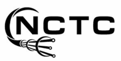 NCTC Logo (USPTO, 25.09.2014)