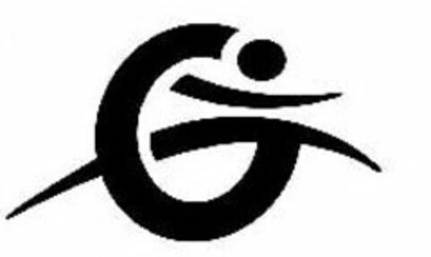 G Logo (USPTO, 12/05/2014)