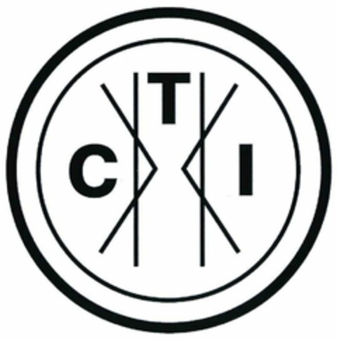 C T I Logo (USPTO, 16.12.2014)