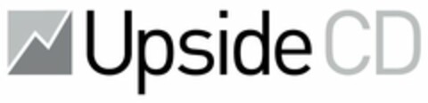 UPSIDE CD Logo (USPTO, 22.12.2014)