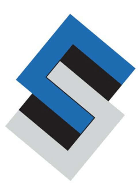 S Logo (USPTO, 09.01.2015)