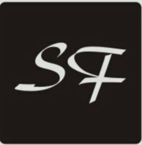 SF Logo (USPTO, 14.01.2015)