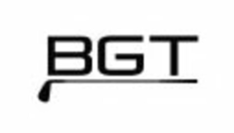 BGT Logo (USPTO, 02.03.2015)