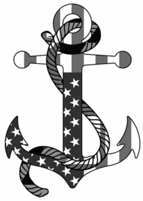  Logo (USPTO, 03/04/2015)