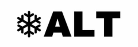 ALT Logo (USPTO, 14.04.2015)