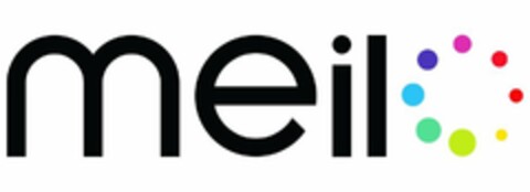 MEILO Logo (USPTO, 13.07.2015)