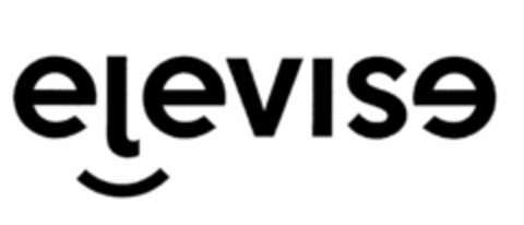 ELEVISE Logo (USPTO, 12/16/2015)