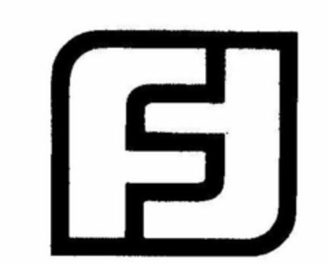 FF Logo (USPTO, 06.04.2016)