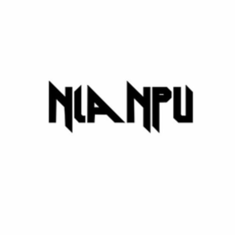 NIANPU Logo (USPTO, 04/20/2016)