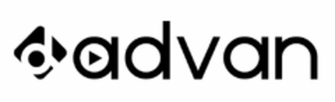 ADVAN Logo (USPTO, 05/03/2016)