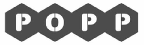 POPP Logo (USPTO, 31.05.2016)