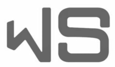 WS Logo (USPTO, 18.07.2016)