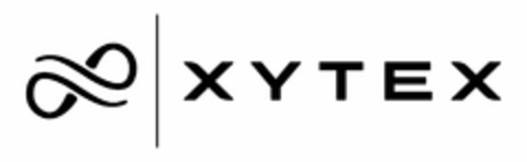 XYTEX Logo (USPTO, 31.08.2016)