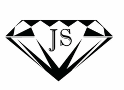JS Logo (USPTO, 20.10.2016)