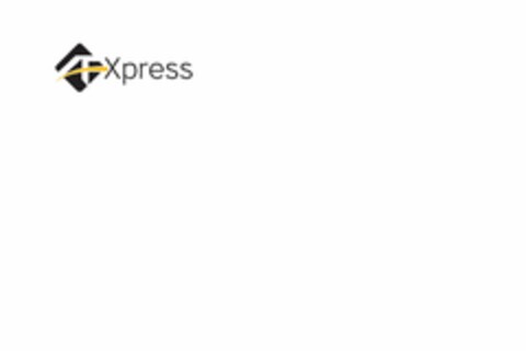 AFXPRESS Logo (USPTO, 11/08/2016)