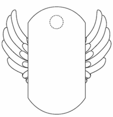  Logo (USPTO, 19.12.2016)
