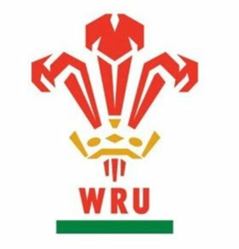 WRU Logo (USPTO, 07.02.2017)