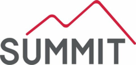 SUMMIT Logo (USPTO, 02/09/2017)