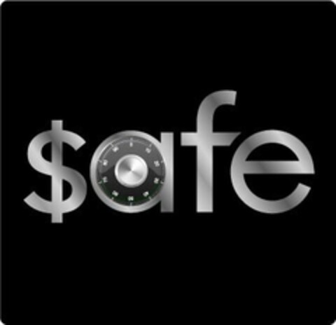 $AFE Logo (USPTO, 03.03.2017)