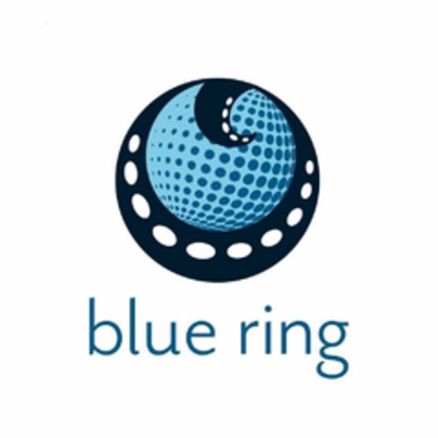 BLUE RING Logo (USPTO, 04/20/2017)