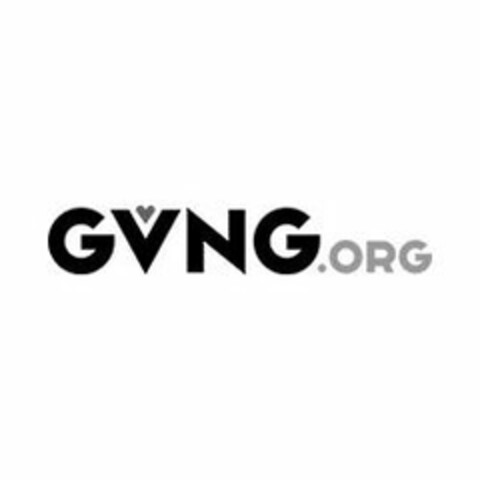 GVNG.ORG Logo (USPTO, 24.04.2017)