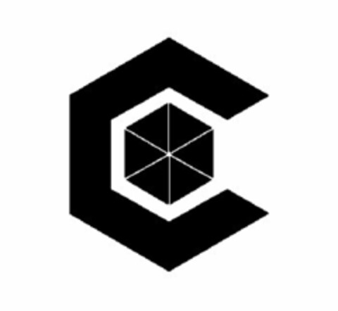 C Logo (USPTO, 26.06.2017)