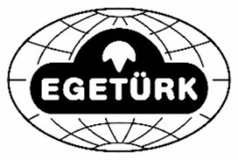 EGETÜRK Logo (USPTO, 07/14/2017)