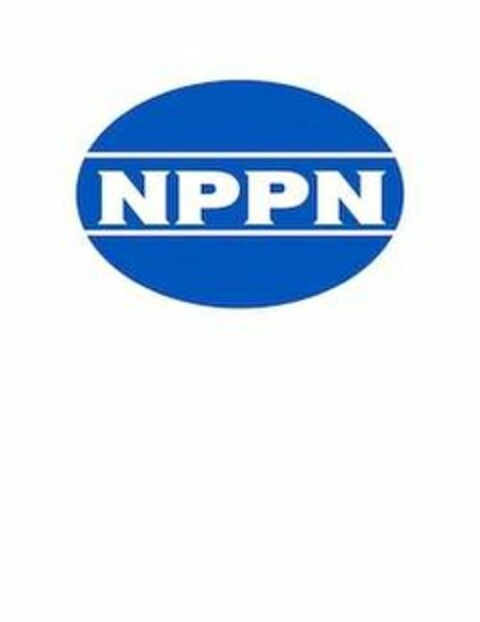 NPPN Logo (USPTO, 09.10.2017)