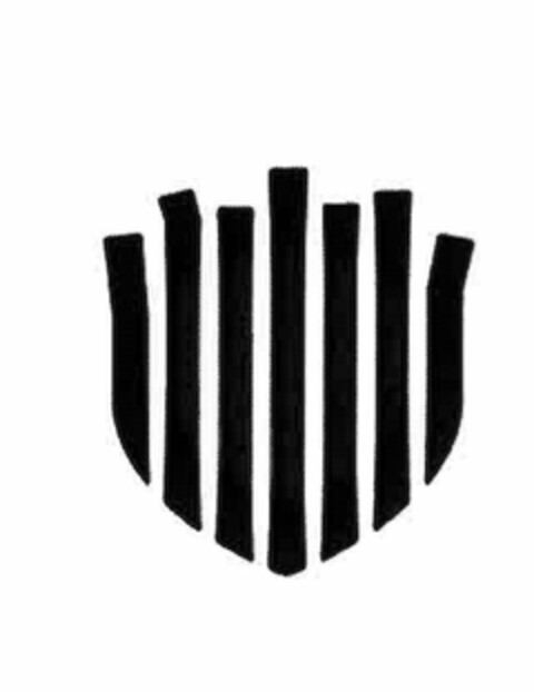  Logo (USPTO, 10.10.2017)