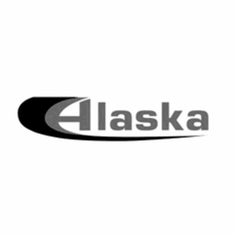 LASKA Logo (USPTO, 11.10.2017)