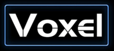 VOXEL Logo (USPTO, 12.10.2017)