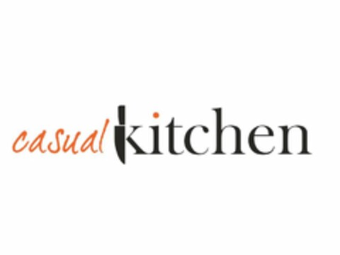 CASUALKITCHEN Logo (USPTO, 03.01.2018)