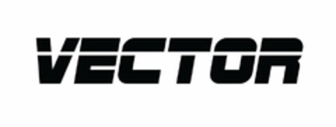 VECTOR Logo (USPTO, 03.01.2018)