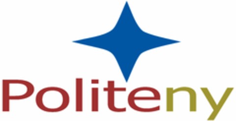 POLITENY Logo (USPTO, 06.03.2018)