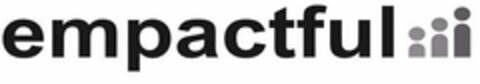EMPACTFUL Logo (USPTO, 04.04.2018)