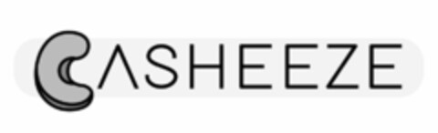 CASHEEZE Logo (USPTO, 12.05.2018)