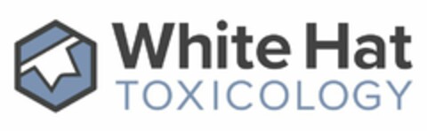 WHITE HAT TOXICOLOGY Logo (USPTO, 17.05.2018)