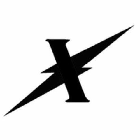 X Logo (USPTO, 11.06.2018)