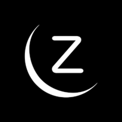 Z Logo (USPTO, 06/18/2018)